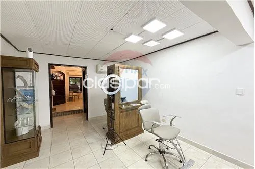 Casa en venta en Asunción Mariscal Estigarribia, Asunción — foto 3