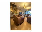 Hermosa Residencia en Villa Aurelia