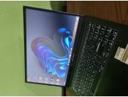 Vendo Notebook Asus Vivobook 15x