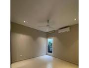 Alquilo Hermosa Residencia
