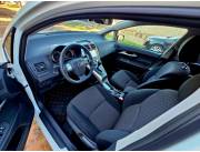 #TOYOTA Auris 2010/11 recién importado