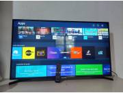 SAMSUNG 55 SMART 4K
