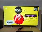 AURORA 55 LED NORMAL