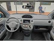 #TOYOTA Sienta 2010 recién importado