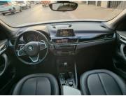 Oferta BMW x1 2017 Diesel de Perfecta