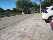 Alquiler de depto en Fdo. Z/ Norte