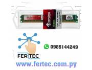 MEMORIA RAM PC 8GB DDR3/1600MHZ KEEPDATA KD16N11/8G