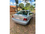 Toyota Corsa 1999 ev