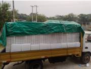 ¡FLETE YA! Llevamos lo que Necesites, ¡Sin Estrés!