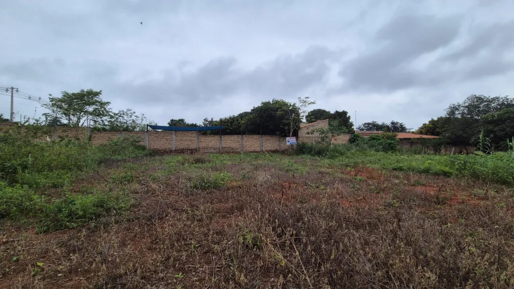 REGALO TERRENO EN GUARAMBARÉ-CENTRAL — foto 2