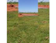 900 hectáreas con 500 hectáreas de pastura Tierra Roja 💯%. Ganadero/Agrícola Vendo Oferta