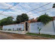 VENDO CASA EN SAN BERNARDINO BARRIO COLON