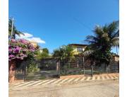 Vendo Casa Villa Elisa al costado de la Fábrica de plásticosTitan