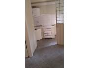 🚫 No Alquiles este Depto Zona Terminal si lo que buscas es Pagar de Más!🚫