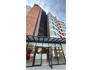 VENDO HERMOSO DEPARTAMENTO 1 DORMITORIO EN EDIFICIO INNOVA LAS MERCEDES