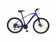 BICICLETA MILANO ARO 29 CON FRENO A DISCO !! NUEVOS CON GARANTIA ! HACEMOS DELIVERY