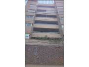 ALQUILO EXCLUSIVO PENTHOUSE 3 DORMITORIOS, EN EDIFICIO PLATINUM II