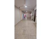 Alquilo Duplex en Fernando de la Mora Zona Norte