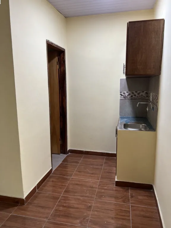 Alquilo Tinglado 360 m2 en Mariano Roque Alonso — foto 3