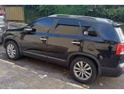 KIA SORENTO TLX 2011