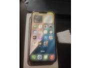Vendo Celulares Nuevo Apple Iphone 13 Pro Max 128GB Notebook hp en Cuotas y Contado,