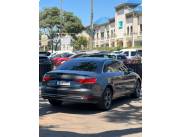 Remato Audi A4 - 2016 - 1.4 TFSI - sin detalles