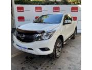 Mazda BT50 Full 2022