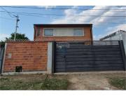 Venta de casa o duplex en zona paseo la galeria