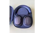 Auriculares Bowers & Wilkins PX7 S3 nuevos en caja!