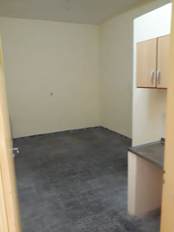 Alquilo pieza con baño privado. Zona del Mercado 4 — фото 2