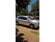 Vendo Toyota Etios xls 2015