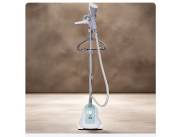 Vendo Plancha JAM vertical a Vapor