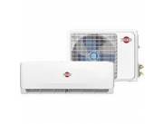 Aire Acondicionado Tokyo Split 18.000 BTU
