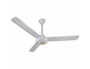 VENTILADOR DE TECHO TOKYO 56 M/P 7VEL VETOT56-7T-N CAJA METAL