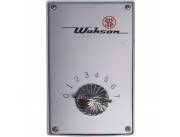 Vendo 2 (dos) ventiladores Watson usados