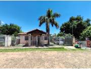 Vendo Exclusiva Residencia en San Lorenzo