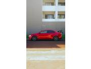 Mitsubishi Lancer Evolution X 2007 [RECIÉN IMPORTADO]