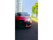 Mitsubishi Lancer Evolution X 2007 [RECIÉN IMPORTADO]