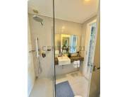 En venta departamento en Aqua Village