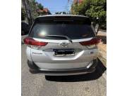 Toyota Rush Modelo 2023