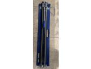 Corta Pisos y Azulejos Irwin IW9640 90cm