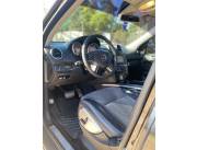 Se va ofertaa mercedes Ml320CDI 2007 titular a transferir zona fdo de la mora sur
