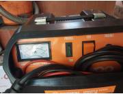 CARGADOR DE BATERIAS, DAEWOO