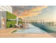 EN VENTA DEPARTAMENTOS EN PRE POZO - ZONA SHOP DEL SOL