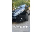 Haima 2 2014 NEGRO oferta