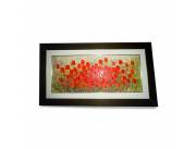 Cuadro Esperanza Gill