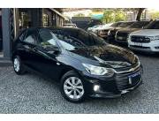 Chevrolet Onix Plus Hatchback 2020