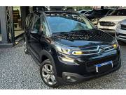 CITROEN AIR CROSS C3 2019