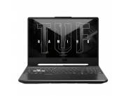 NOTEBOOK GAMER ASUS TUF R7 FA506NCR-HN108W/15/8/512/3050/W11/E