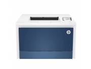 IMPRESORA HP LASER PRO 4203DW COLOR